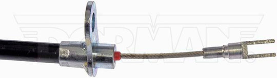 C661030 Parking Brake Cable Dorman - First Stop Canada
