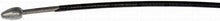 Load image into Gallery viewer, C661031 Parking Brake Cable Dorman - First Stop Canada