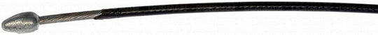 C661031 Parking Brake Cable Dorman - First Stop Canada