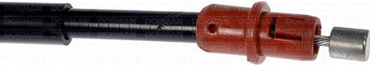 C661031 Parking Brake Cable Dorman - First Stop Canada