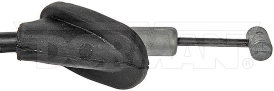 C661032 Parking Brake Cable Dorman - First Stop Canada
