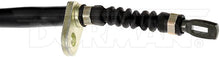 Load image into Gallery viewer, C661032 Parking Brake Cable Dorman - First Stop Canada