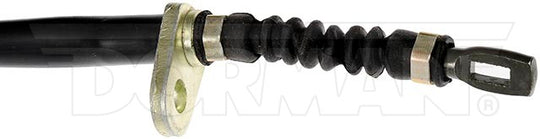 C661032 Parking Brake Cable Dorman - First Stop Canada