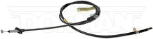 Load image into Gallery viewer, C661033 Parking Brake Cable Dorman - First Stop Canada