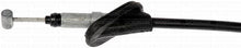 Load image into Gallery viewer, C661033 Parking Brake Cable Dorman - First Stop Canada