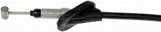C661033 Parking Brake Cable Dorman - First Stop Canada