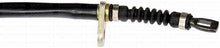 Load image into Gallery viewer, C661033 Parking Brake Cable Dorman - First Stop Canada