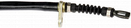 C661033 Parking Brake Cable Dorman - First Stop Canada