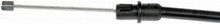 Load image into Gallery viewer, C661035 Parking Brake Cable Dorman - First Stop Canada