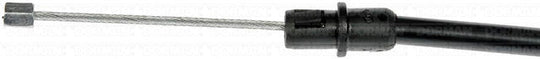 C661035 Parking Brake Cable Dorman - First Stop Canada
