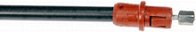 Load image into Gallery viewer, C661035 Parking Brake Cable Dorman - First Stop Canada