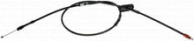Load image into Gallery viewer, C661035 Parking Brake Cable Dorman - First Stop Canada