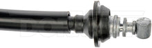 Load image into Gallery viewer, C661036 Parking Brake Cable Dorman - First Stop Canada