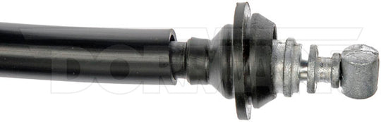 C661036 Parking Brake Cable Dorman - First Stop Canada