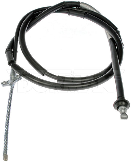 C661036 Parking Brake Cable Dorman - First Stop Canada