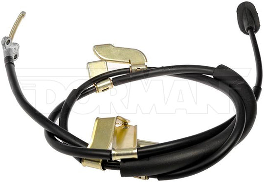 C661039 Parking Brake Cable Dorman - First Stop Canada