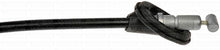 Charger l'image dans la galerie, C661039 Parking Brake Cable Dorman - First Stop Canada