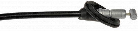 C661039 Parking Brake Cable Dorman - First Stop Canada