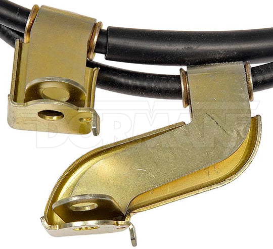 C661039 Parking Brake Cable Dorman - First Stop Canada