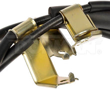 Charger l'image dans la galerie, C661039 Parking Brake Cable Dorman - First Stop Canada