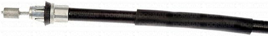 C661040 Parking Brake Cable Dorman - First Stop Canada