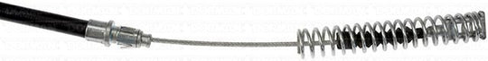 C661040 Parking Brake Cable Dorman - First Stop Canada