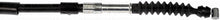 Charger l'image dans la galerie, C661042 Parking Brake Cable Dorman - First Stop Canada
