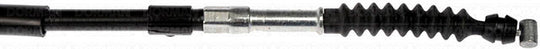 C661042 Parking Brake Cable Dorman - First Stop Canada