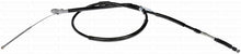 Charger l'image dans la galerie, C661042 Parking Brake Cable Dorman - First Stop Canada