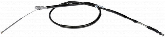 C661042 Parking Brake Cable Dorman - First Stop Canada