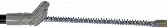 C661043 Parking Brake Cable Dorman - First Stop Canada