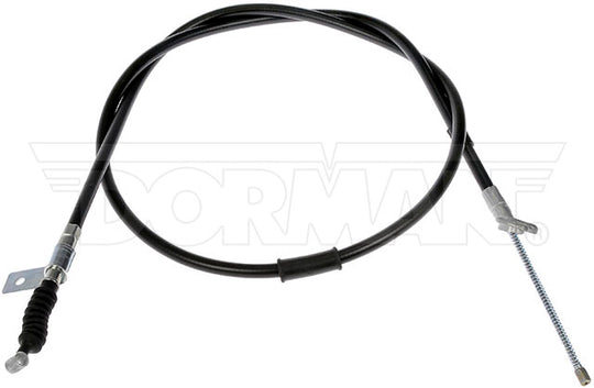 C661043 Parking Brake Cable Dorman - First Stop Canada