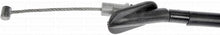 Load image into Gallery viewer, C661044 Parking Brake Cable Dorman - First Stop Canada