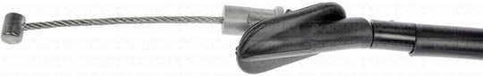 C661044 Parking Brake Cable Dorman - First Stop Canada
