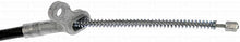 Load image into Gallery viewer, C661044 Parking Brake Cable Dorman - First Stop Canada