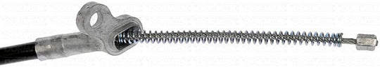 C661044 Parking Brake Cable Dorman - First Stop Canada