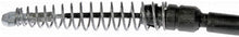 Load image into Gallery viewer, C661047 Parking Brake Cable Dorman - First Stop Canada