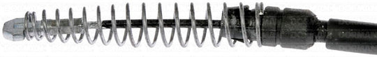 C661047 Parking Brake Cable Dorman - First Stop Canada