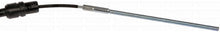 Load image into Gallery viewer, C661047 Parking Brake Cable Dorman - First Stop Canada