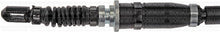 Load image into Gallery viewer, C661048 Parking Brake Cable Dorman - First Stop Canada