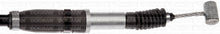 Load image into Gallery viewer, C661048 Parking Brake Cable Dorman - First Stop Canada