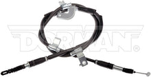 Load image into Gallery viewer, C661048 Parking Brake Cable Dorman - First Stop Canada