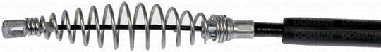 C661051 Parking Brake Cable Dorman - First Stop Canada