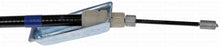 Charger l'image dans la galerie, C661051 Parking Brake Cable Dorman - First Stop Canada