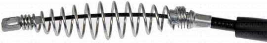 C661052 Parking Brake Cable Dorman - First Stop Canada