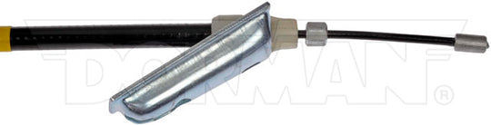 C661052 Parking Brake Cable Dorman - First Stop Canada