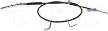 Charger l'image dans la galerie, C661052 Parking Brake Cable Dorman - First Stop Canada