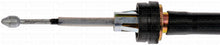 Charger l'image dans la galerie, C661054 Parking Brake Cable Dorman - First Stop Canada