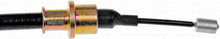 Charger l'image dans la galerie, C661054 Parking Brake Cable Dorman - First Stop Canada