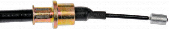 C661054 Parking Brake Cable Dorman - First Stop Canada